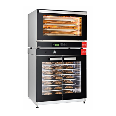 lo nuong doi luu salva labe lt-4pl hinh 1