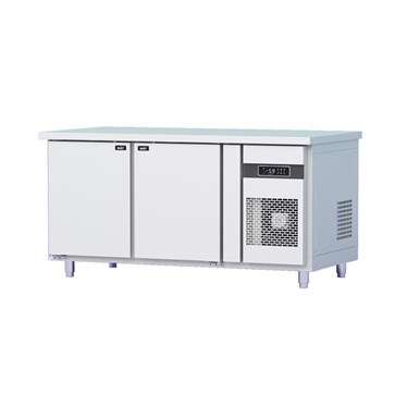 ban mat quat gio 2 canh inox kusami ksr - 2mi1560 hinh 1