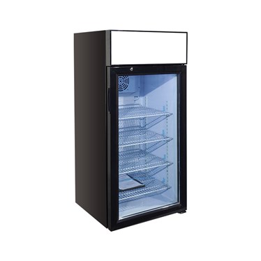 tu mat minibar kolner kn106b hinh 1