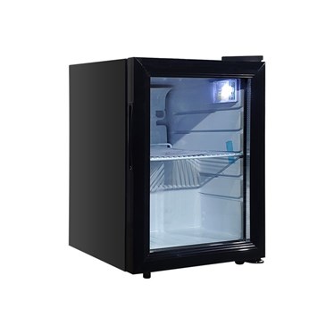 tu mat minibar kolner kn21 hinh 1