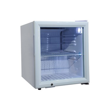 tu mat minibar kolner kn52 hinh 1