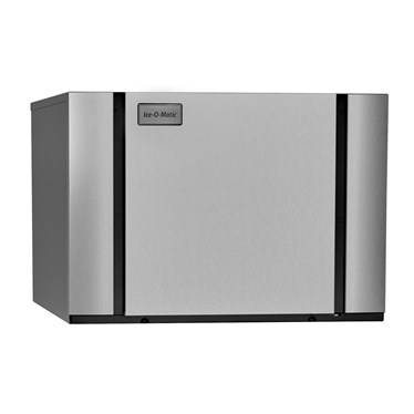 may lam da ice-o-matic cim2046fr hinh 1