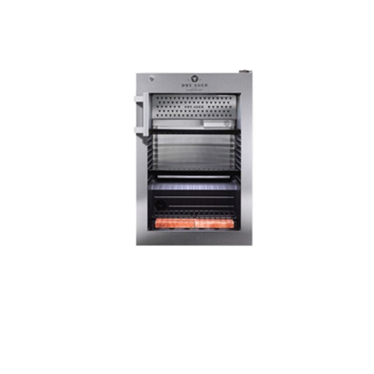 tu u kho dry ager dry aging fridge premium s dx500 (not lockable) hinh 1