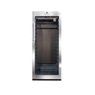 tu u kho dry ager dry aging fridge premium s dx1000ps hinh 1