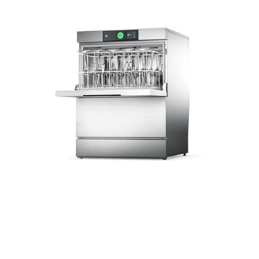 may rua ly hobart premax gpcroi hinh 1