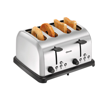 may nuong banh mi bartscher toaster tbrb40 hinh 1