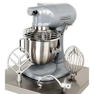 may tron bot hobart n50 hinh 1