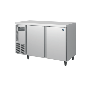 ban mat 2 canh hoshizaki rt-126mc-s hinh 1