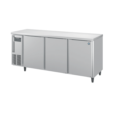 ban mat 3 canh hoshizaki rt-186mc-s hinh 1
