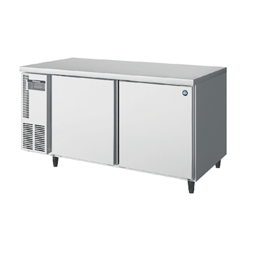 ban mat 2 canh hoshizaki rt-158mc-s hinh 1