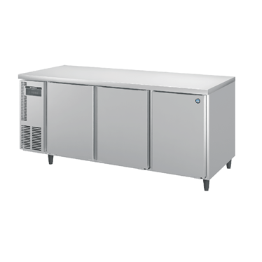 ban mat 3 canh hoshizaki rt-188mc-s hinh 1
