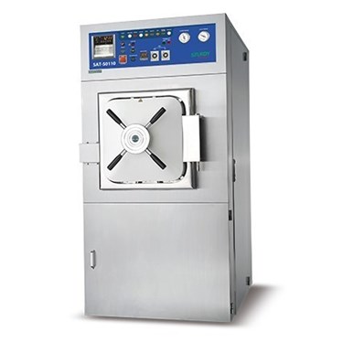 noi hap tiet trung 848l sturdy sat-s0848hp hinh 1