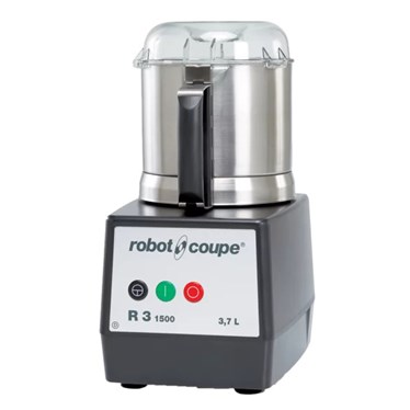 may xay tron thuc pham robot coupe r 3 (toc do 1500 rpm) hinh 1