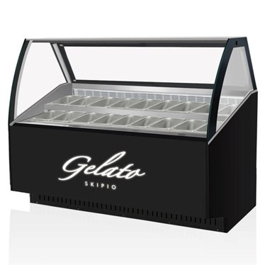 tu trung bay kem gelato skipio sgc-1500f hinh 1