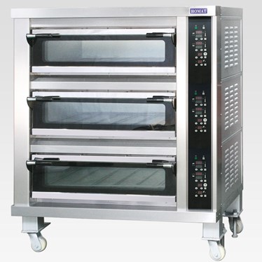 lo nuong dung dien homat hm-603f hinh 1