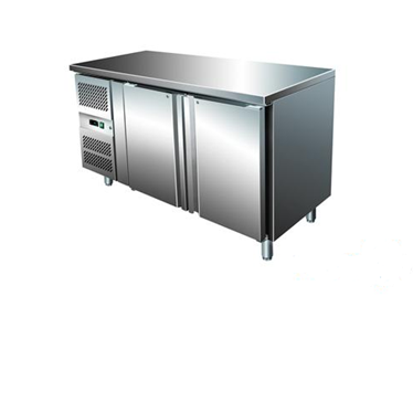 ban mat 2 canh inox firscool g-gn1500tn hinh 1