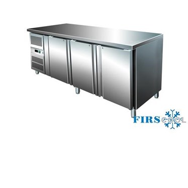 ban mat 3 canh inox firscool g-gn2000tn hinh 1