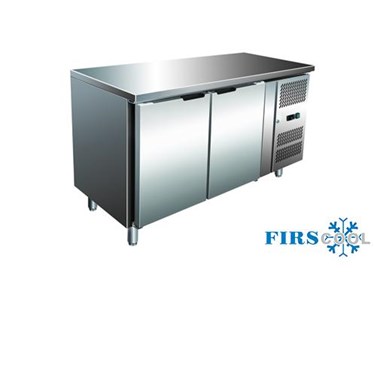 ban mat 2 canh inox firscool hc-gn2100tn hinh 1