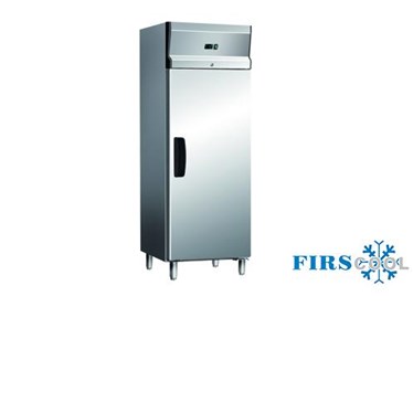 tu dong 1 canh inox firscool g-ecs600bt hinh 1