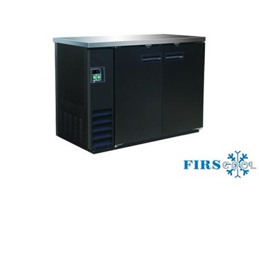 tu mini bar firscool g-bc 48 hinh 1