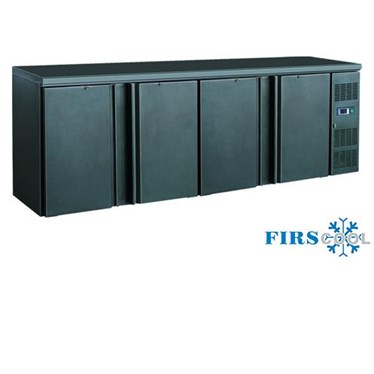 tu trung bay va bao quan do uong firscool g-bc 4100 hinh 1