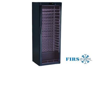 tu trung bay va bao quan ruou vang firscool g-bj408 hinh 1