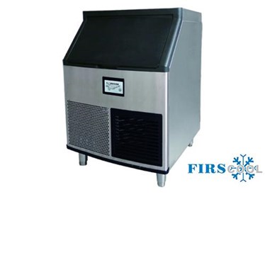 may lam da firscool icm-120-fz hinh 1