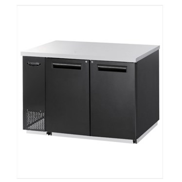 tu mat mini bar lassele lbb-60-2b (dung tich 538 lit) hinh 1