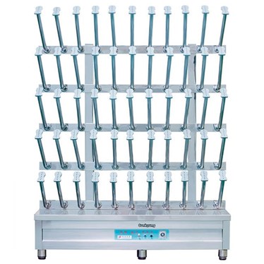 may say ung nano bac 25 doi sunkyung sk-n025 hinh 1