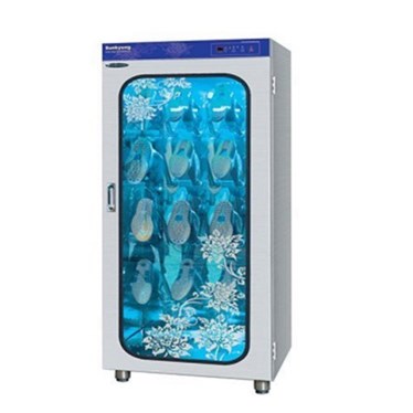 thiet bi khu khuan giay 12 doi sunkyung sk-71012u hinh 1