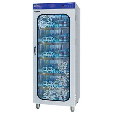 thiet bi khu khuan giay 18 doi sunkyung sk-1013 hinh 1