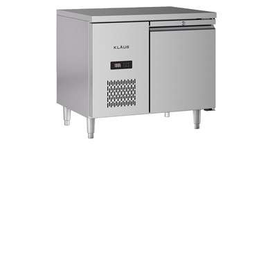 ban mat 1 canh inox klaus kcc-b-1d hinh 1