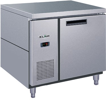 ban mat 1 canh inox klaus kcc-c-1d hinh 1