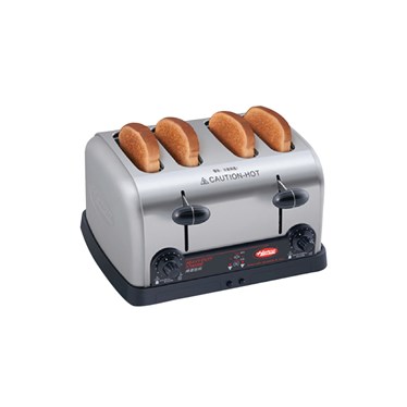 may nuong banh mi hatco tpt-230-4 hinh 1