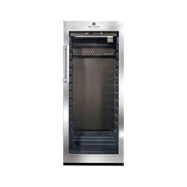 tu u kho dry ager dry aging fridge premium s dx1000ps hinh 1