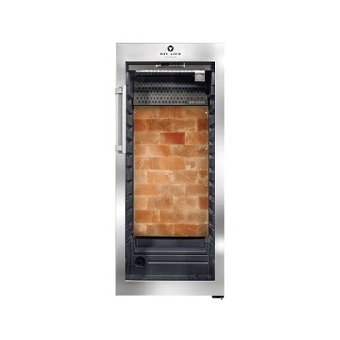 tu u kho dry ager dry aging fridge premium s dx1050ps hinh 1