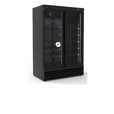 tu bao quan kem va thuc pham dong lanh iarp eis 115.3 black hinh 1