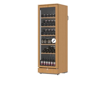tu bao quan ruou bia iarp bitter wine beer wood hinh 1