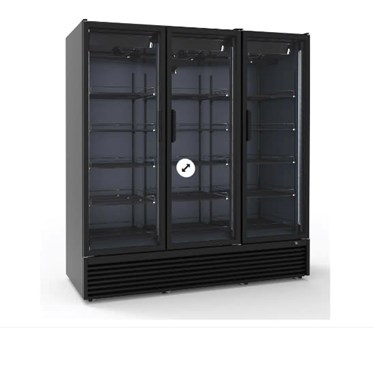 tu trung bay va bao quan thuc pham iarp eis 162 hp black hinh 1