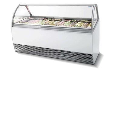 tu trung bay va bao quan gelato & pastry millennium 120 h117 st hinh 1