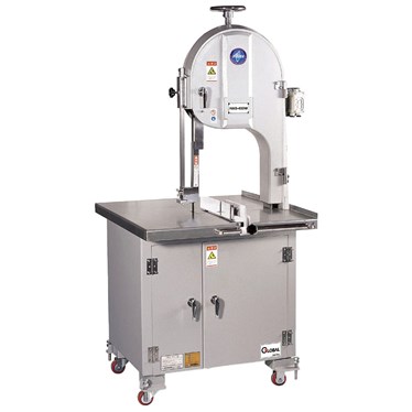 may cat thuc pham dong lanh dung trong cong nghiep has-450w hinh 1
