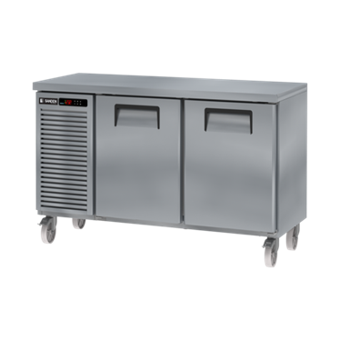 ban dong 2 canh inox sanden scf2-1507-ar hinh 1