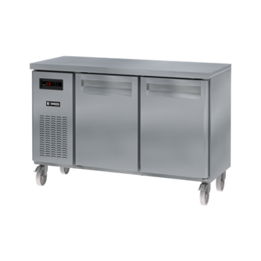ban dong 2 canh inox sanden scf3-1207-ar hinh 1