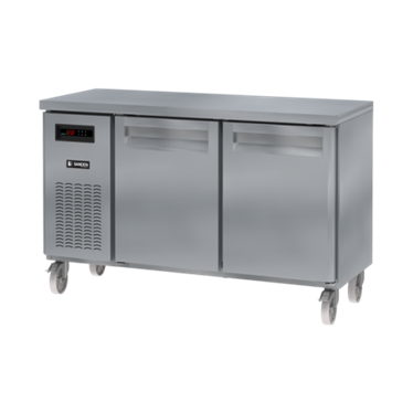ban dong 2 canh inox sanden scf3-1506-ar hinh 1