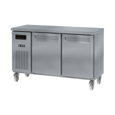 ban dong inox sanden scf3-1507-ar hinh 1