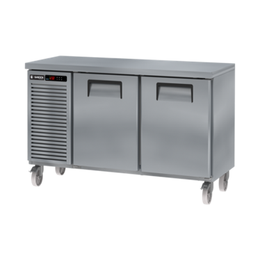 ban mat 2 canh inox sanden scr2-1507-ar hinh 1
