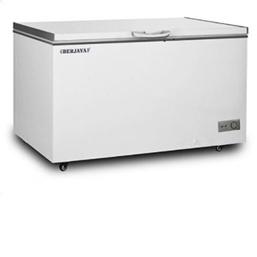 tu dong nam berjaya bjy-cfsd200a-r6 hinh 1