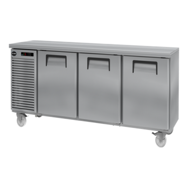 ban mat 3 canh inox sanden scr2-1807-ar hinh 1