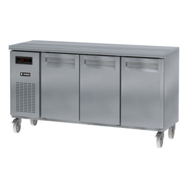 ban mat 3 canh inox sanden scr3-1807-ar hinh 1