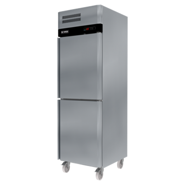 tu dong dung 2 cua inox sanden srf3-0687-ar hinh 1